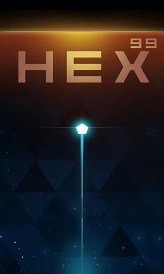 Download Hex: 99 Android free game.