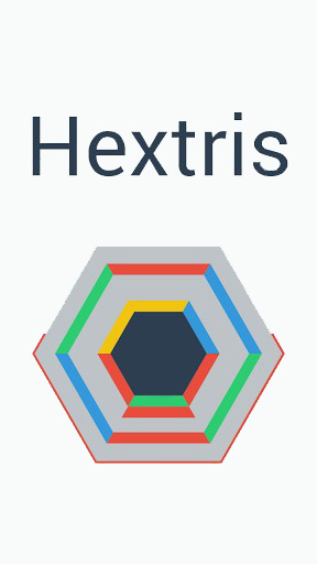 Download Hextris Android free game.