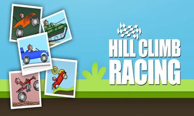 Download Hill Climb Racing Android free game.