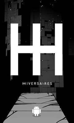 Download Hiversaires Android free game.