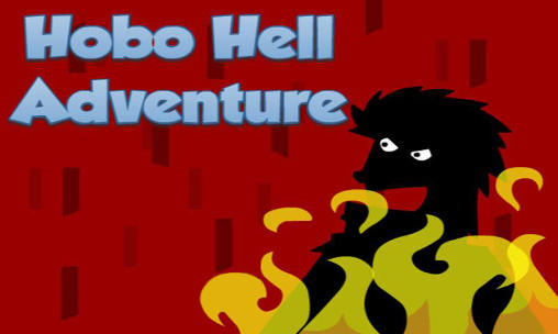 Download Hobo: Hell adventure Android free game.