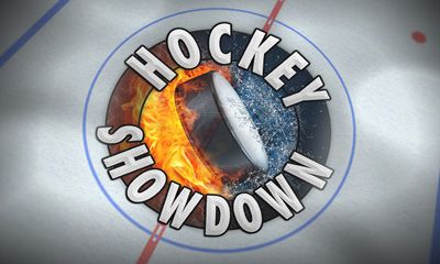 Download Hockey Showdown Android free game.