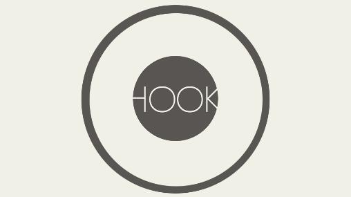 Download Hook Android free game.