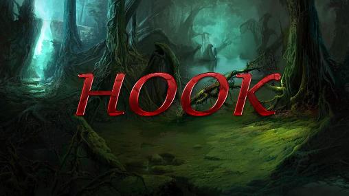 Download Hook pro Android free game.