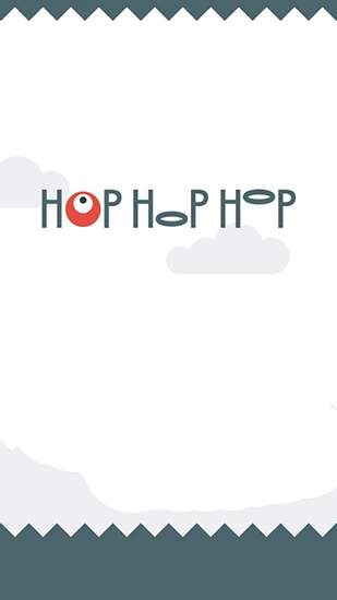Download Hop hop hop Android free game.