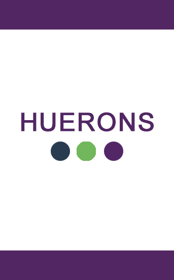 Download Huerons Android free game.