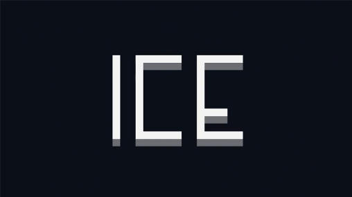 Download Ice Android free game.