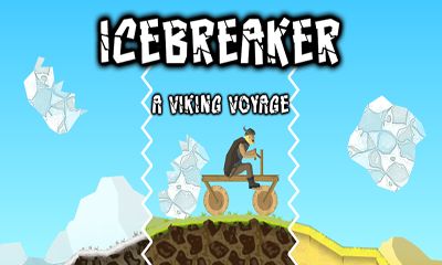 Download Icebreaker A Viking Voyage Android free game.