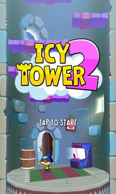 Download Icy Tower 2 Android free game.