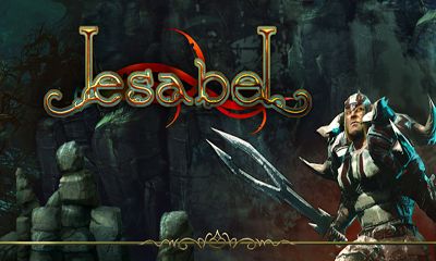 Download Iesabel Android free game.