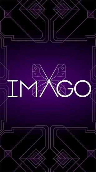 Download Imago: Puzzle game Android free game.