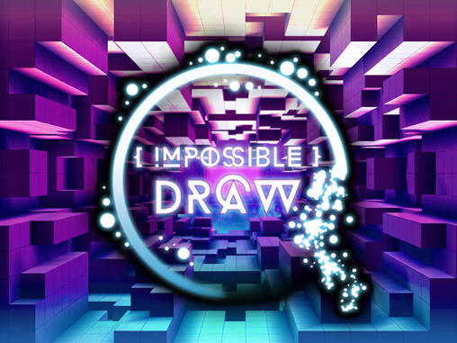 Download Impossible draw Android free game.