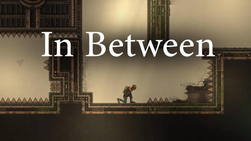 Download In between Android free game.