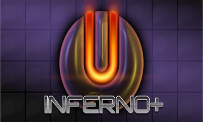 Download Inferno+ Android free game.
