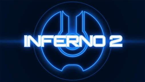 Download Inferno 2 Android free game.