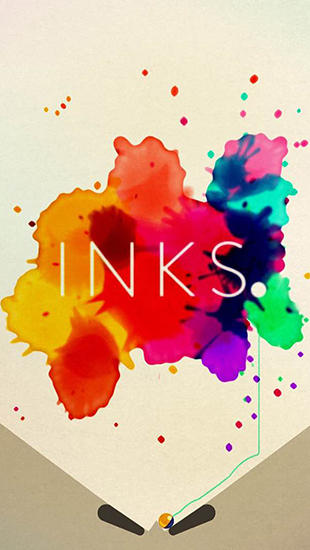 Download Inks Android free game.