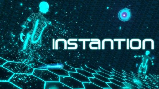Download Instantion Android free game.
