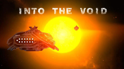 Download Into the void Android free game.
