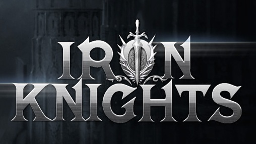 Download Iron knights Android free game.