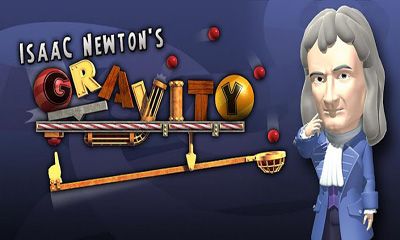 Download Isaac Newton's Gravity Android free game.