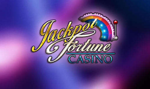 Download Jackpot: Fortune casino slots Android free game.