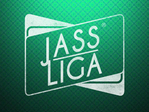 Full version of Android Online game apk Jass liga for tablet and phone.