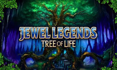 Full version of Android apk Jewel Legends: Tree of Life for tablet and phone.