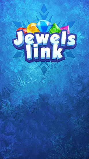 Download Jewels link Android free game.