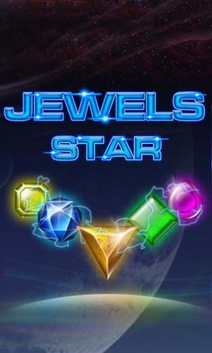 Download Jewels star Android free game.