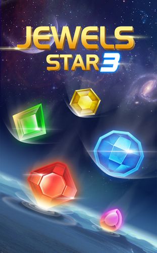 Download Jewels star 3 Android free game.