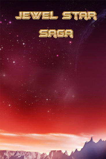 Download Jewels star saga Android free game.