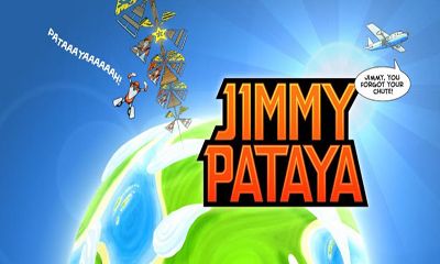 Download Jimmy Pataya Android free game.