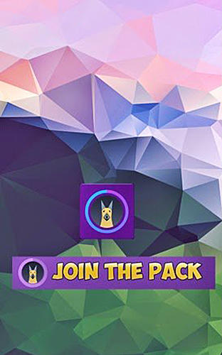 Download Join the pack Android free game.