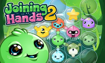 Download Joining Hands 2 Android free game.
