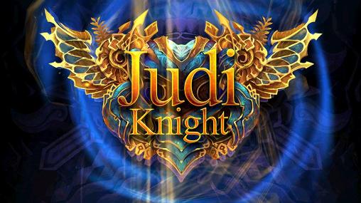 Download Judi knight Android free game.