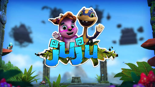 Download Juju Android free game.