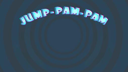 Download Jump-pam-pam Android free game.