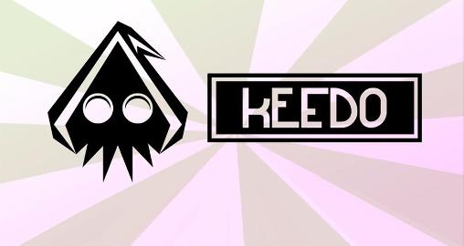Download Keedo Android free game.