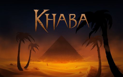 Download Khaba Android free game.