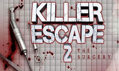 Download Killer Escape 2 Android free game.