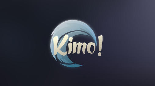 Download Kimo! Android free game.