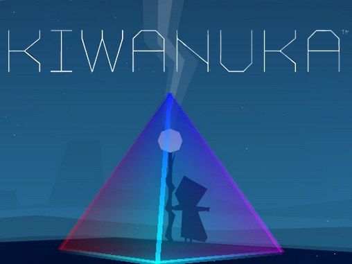 Download Kiwanuka Android free game.