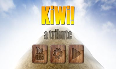 Download Kiwi! -The Game Android free game.