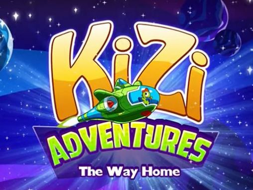 Download Kizi adventures Android free game.
