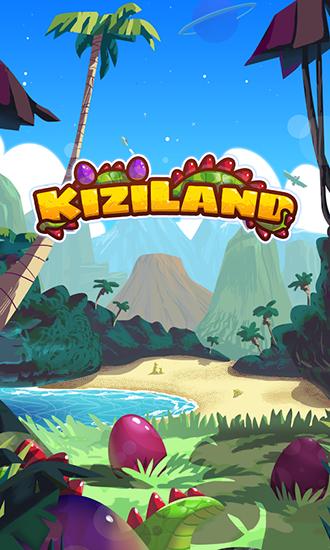 Download Kiziland Android free game.