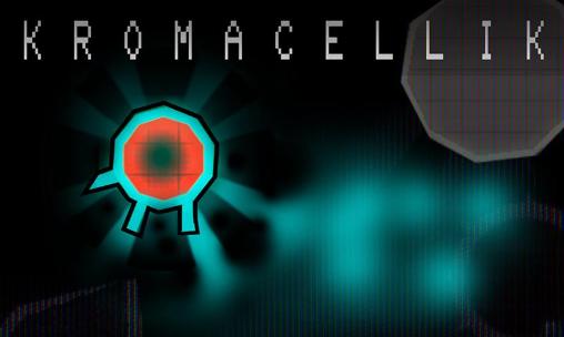 Download Kromacellik Android free game.