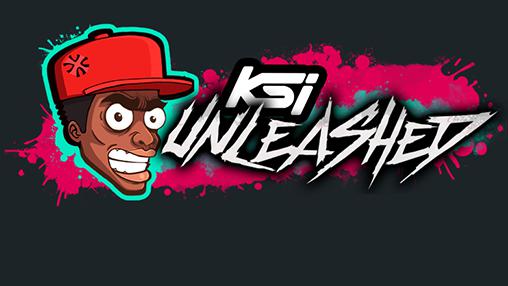 Download KSI unleashed Android free game.