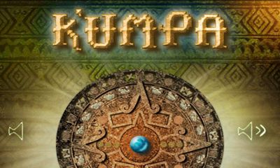 Download Kumpa Android free game.