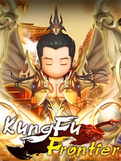 Download Kung fu frontier Android free game.