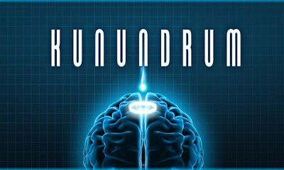 Download Kunundrum Android free game.